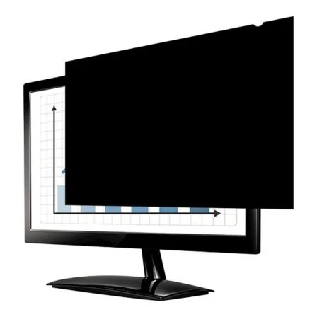 Fellowes PrivaScreen Filtro de Privacidad 27 16:9